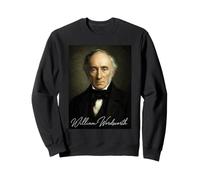 William Wordsworth Poeta Felpa