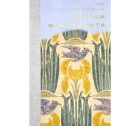 William Wordsworth The Collected Poems of William Wordsworth (Tascabile)