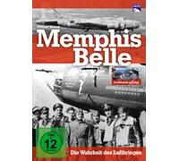 William Wylers Memphis Belle