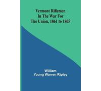 William Young Warren Ripley The Mystery of the Downs (Edition1) (Tascabile)