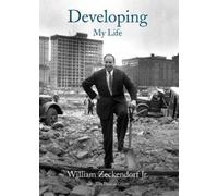 William Zeckendorf Jr. Joan Duncan Oliver Developing (Copertina rigida)