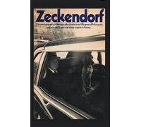 William Zeckendorf Zeckendorf (Copertina rigida)