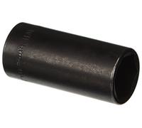 Williams 12 m-621 3/20,3 cm Drive Deep Impact socket 6 Point, 21 mm