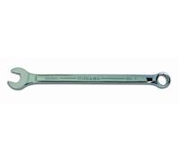 Williams 1218MSC - Chiave combinata, 18 mm