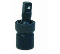 Williams 2 - 140B 3/20,3 cm Drive impatto giunto universale