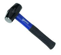 Williams 20678 907,2 gram martello perforatore