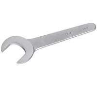 Williams 30-degree Service wrench, 3542M