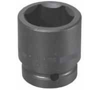 Williams 39688 Shallow Impact Socket, 2-3/4"
