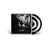 Williams A.A. - Songs From Isolation