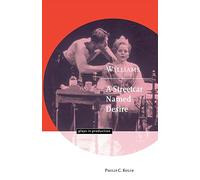 Williams: A Streetcar Named Desire