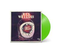 Williams, Alex - Space Brain
