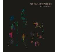 Williams And Demone - In The Heart