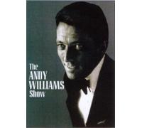 Williams,Andy - Andy Williams Show [Edizione: Regno Unito] [Edizione: Regno Unito]