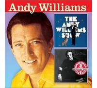 Williams, Andy - Andy Williams Show / You've Got a Friend by Williams, Andy (2002) Audio CD
