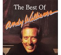 Williams Andy - Best of