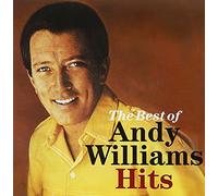 Williams Andy - Best of Andy Williams: Hits