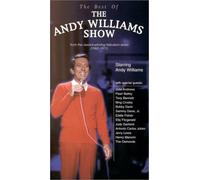 Williams, Andy - Best of the Andy Williams Show
