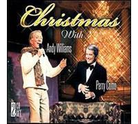Williams, Andy - Christmas With Andy Williams & Perry Como