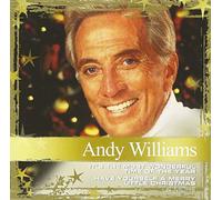 Williams, Andy - Collections Christmas