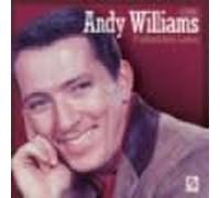 WILLIAMS, ANDY - FORBIDDEN LOVE