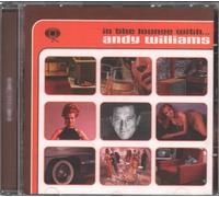 Williams,Andy - In the Lounge With Andy Willia