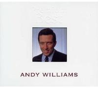 Williams, Andy - Premium Best [Import]