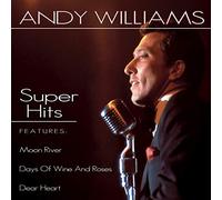 Williams Andy - Super Hits