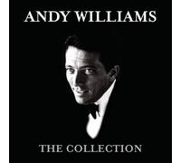 Williams, Andy - The Collection