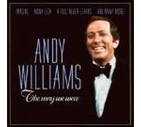 Williams, Andy - Way We Were