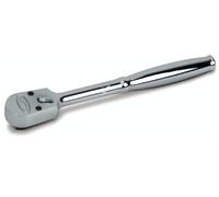 Williams B-52EHA 3/8-Inch Drive Enclosed Head Ratchet by Snap-on
