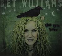 Williams, Bet - 11th Hour
