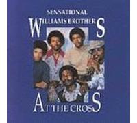 Williams Brothers - at The Cross