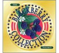 Williams Brothers - Blackberry