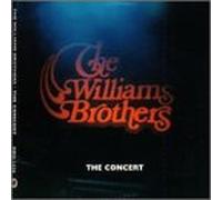 Williams Brothers - Concert
