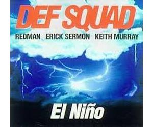 Williams Brothers - People Empowered to Win Crusade