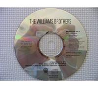 Williams Brothers - Williams Brothers