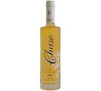 WILLIAMS CHASE DISTILLERY ENGLISH ELDERFLOWER LIQUEUR 50 CL
