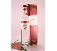 Williams Christ Privat 50 cl. - Roner Alto Adige