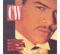 Williams, Christopher - Adventures in Paradise