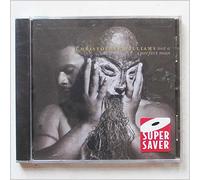 Williams Christopher - Not a Perfe