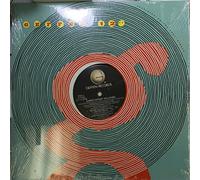 Williams, Christopher - One Girl