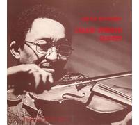 Williams Claude - Call For The Fiddler