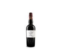 Williams Colección de Añadas Fino Ecológico 50 cl 2015