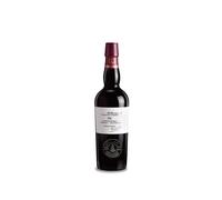 Williams Colección de Añadas Fino en Rama 50 cl 2015