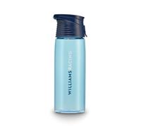 Williams da Corsa F1 Squadra Puma Borraccia 735ml Blu
