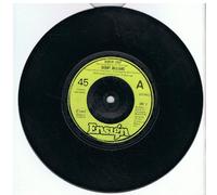 Williams Danny - Dancin Easy