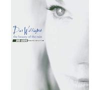 Williams, Dar - Beauty of The Rain