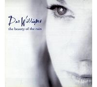 Williams,Dar - Beauty of the Rain (Dual Disc)