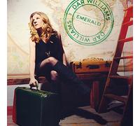 Williams, Dar - Emerald