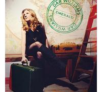 Williams, Dar - Emerald